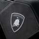 Illustration for article titled Lamborghini Huracán, Chevy Corvette Heads To South Korea, And Audi Drops First Truth In 24 II Trailer